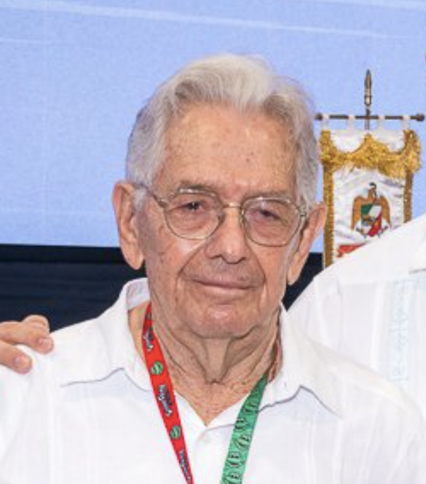 C.P. JOSE MARIA HERNÁNDEZ TIRADO